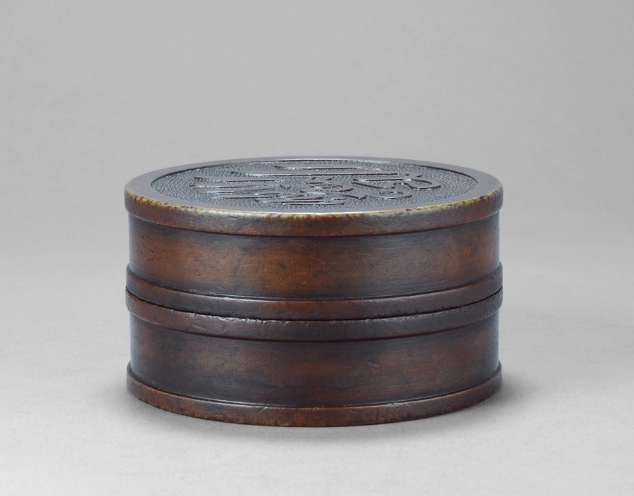 爽爽窝窝午夜精品一区二区