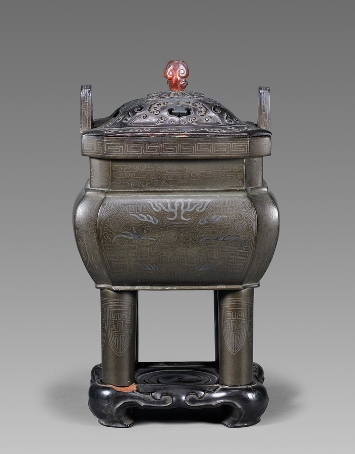 爽爽窝窝午夜精品一区二区