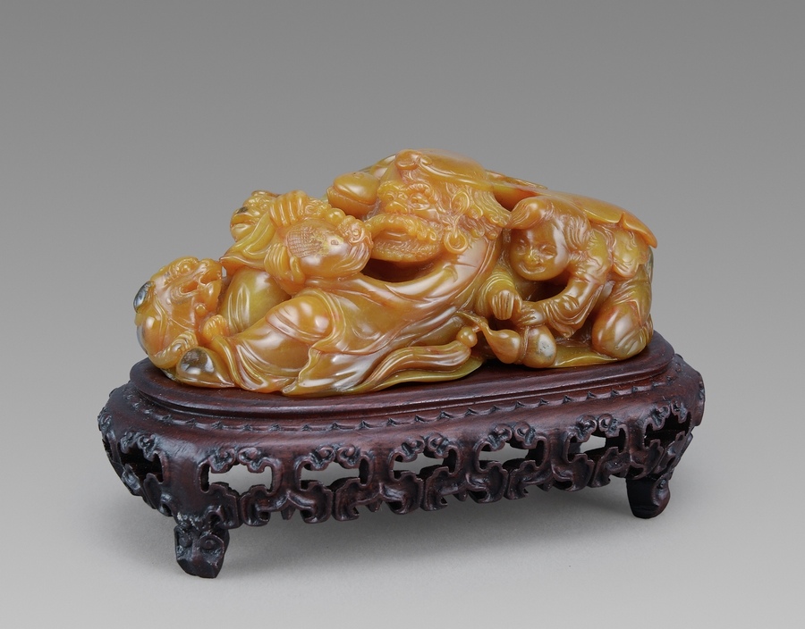 爽爽窝窝午夜精品一区二区