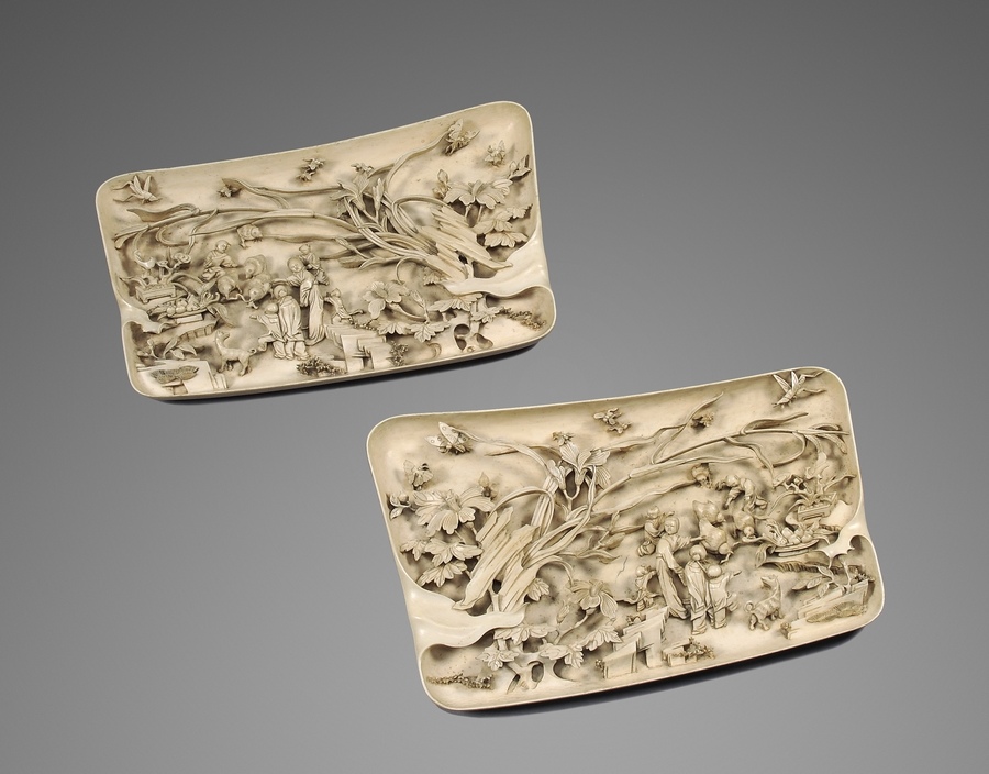 爽爽窝窝午夜精品一区二区