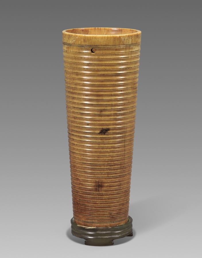 爽爽窝窝午夜精品一区二区