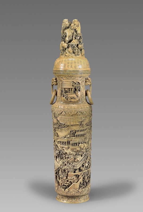 爽爽窝窝午夜精品一区二区