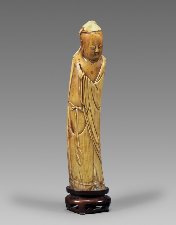 爽爽窝窝午夜精品一区二区