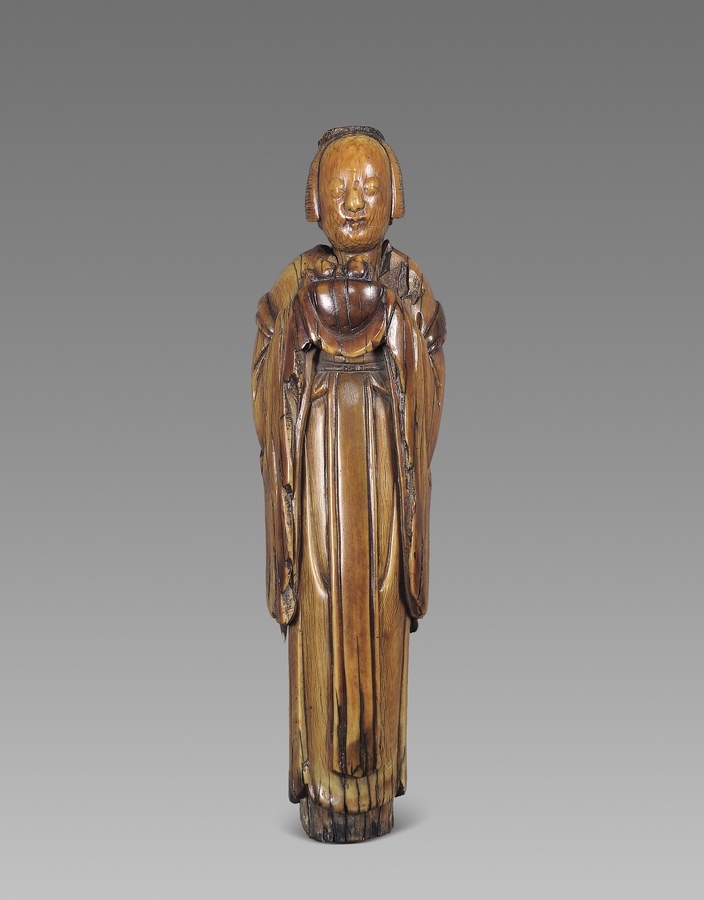 爽爽窝窝午夜精品一区二区