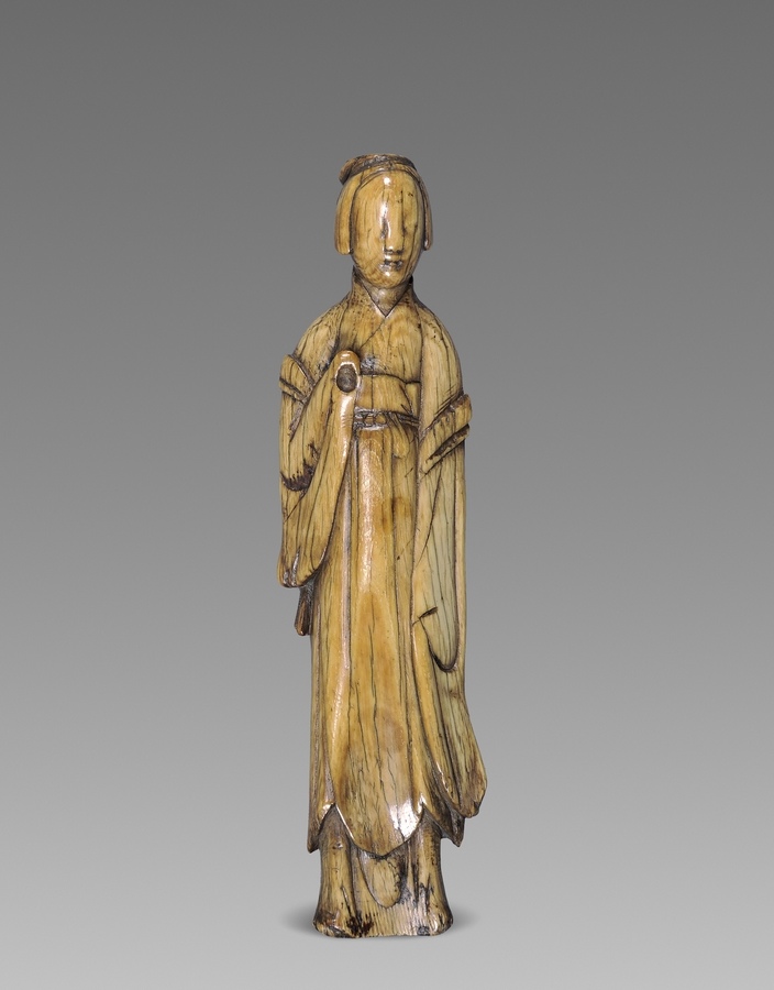 爽爽窝窝午夜精品一区二区