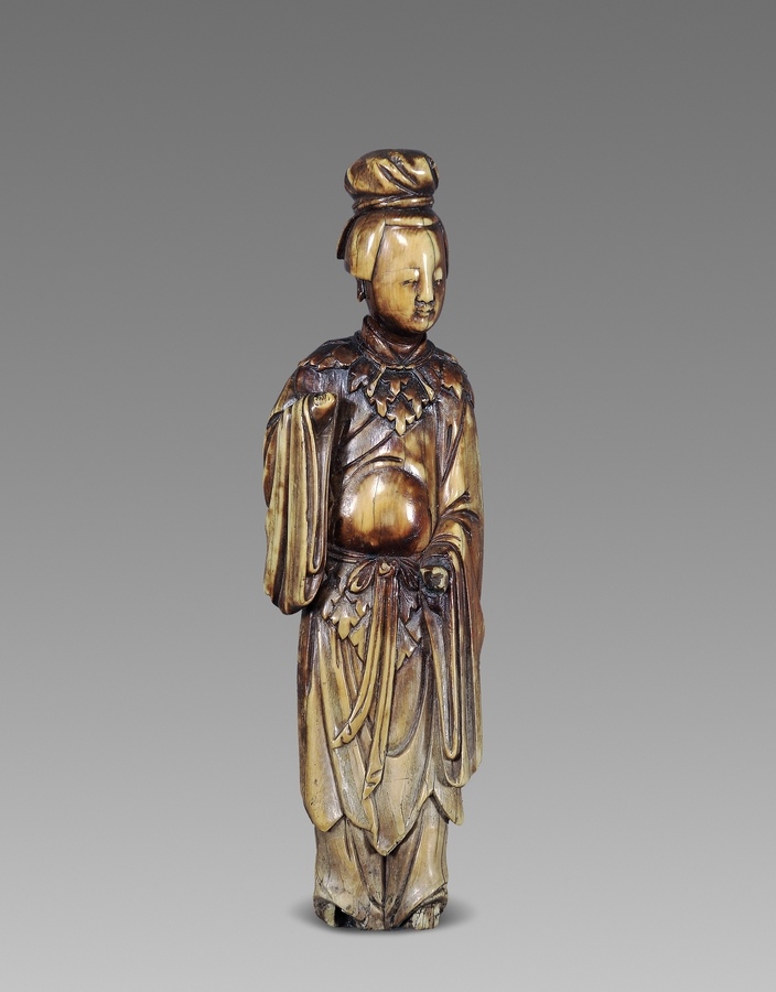 爽爽窝窝午夜精品一区二区