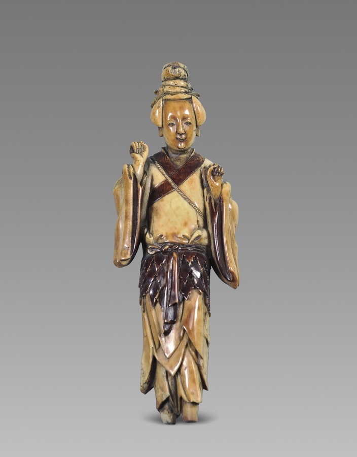 爽爽窝窝午夜精品一区二区