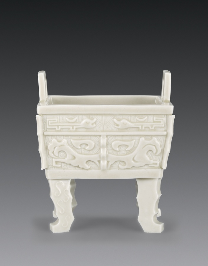 爽爽窝窝午夜精品一区二区