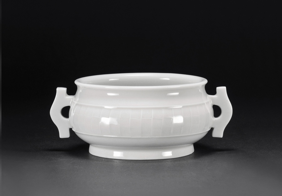 爽爽窝窝午夜精品一区二区