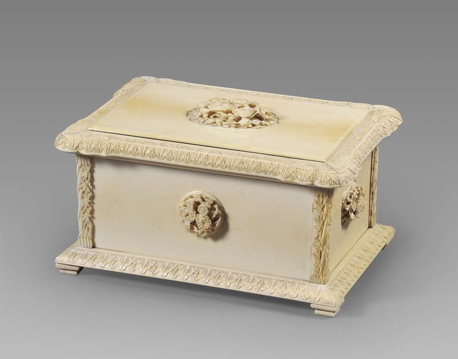 爽爽窝窝午夜精品一区二区