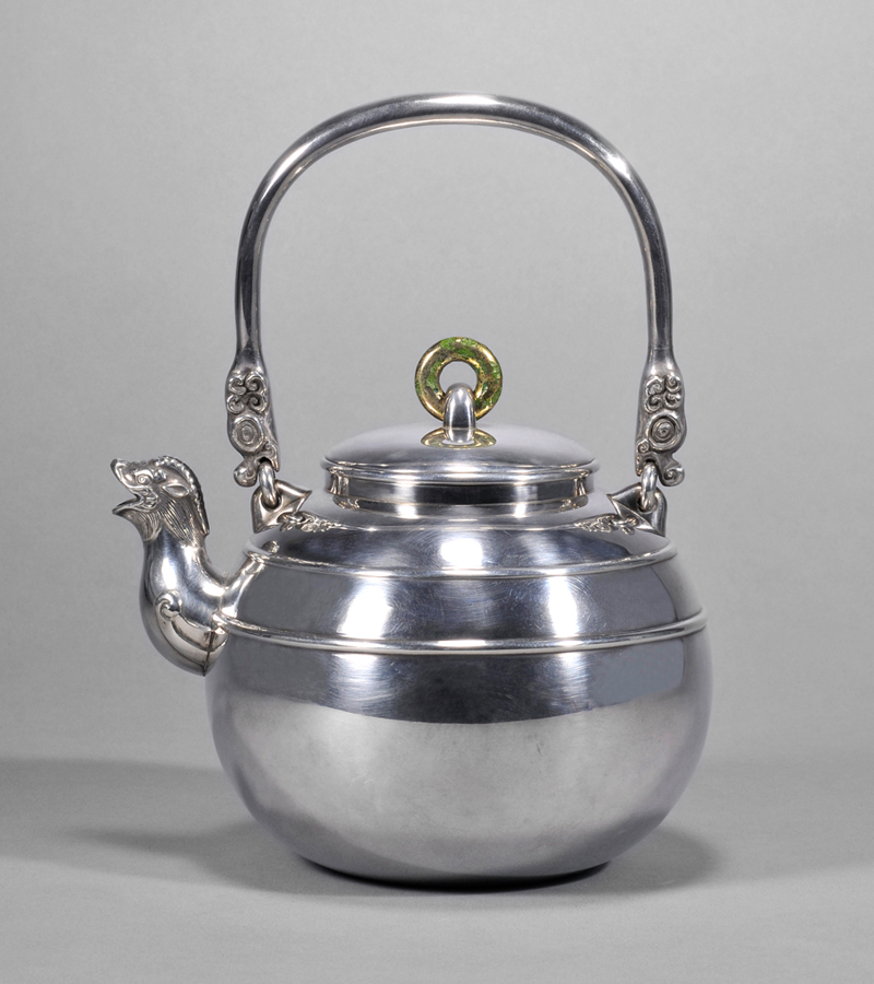 爽爽窝窝午夜精品一区二区