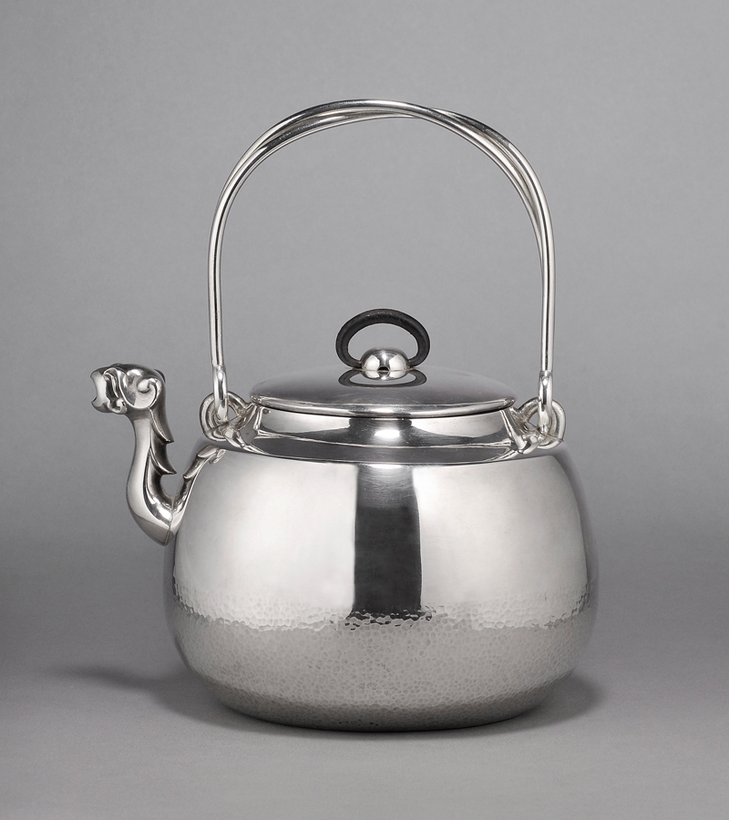 爽爽窝窝午夜精品一区二区