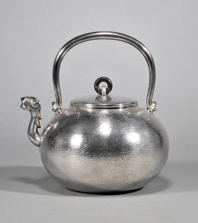 爽爽窝窝午夜精品一区二区