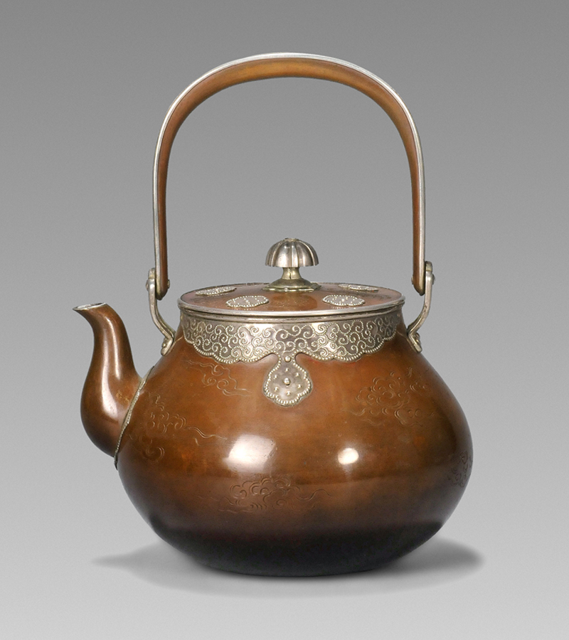 爽爽窝窝午夜精品一区二区