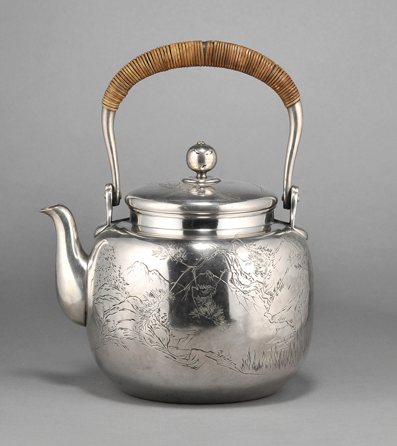 爽爽窝窝午夜精品一区二区