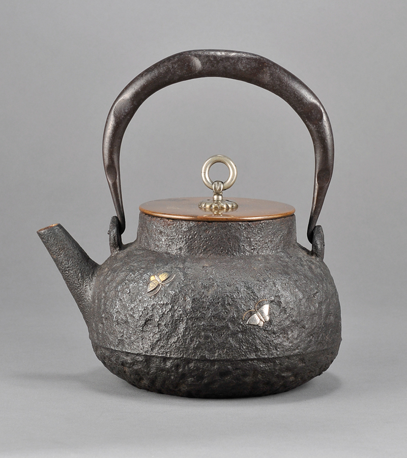 爽爽窝窝午夜精品一区二区