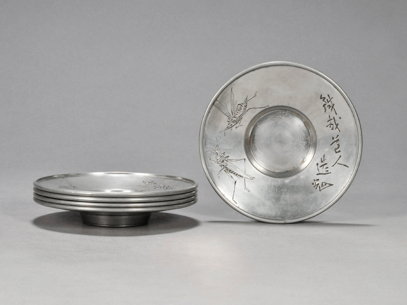 爽爽窝窝午夜精品一区二区