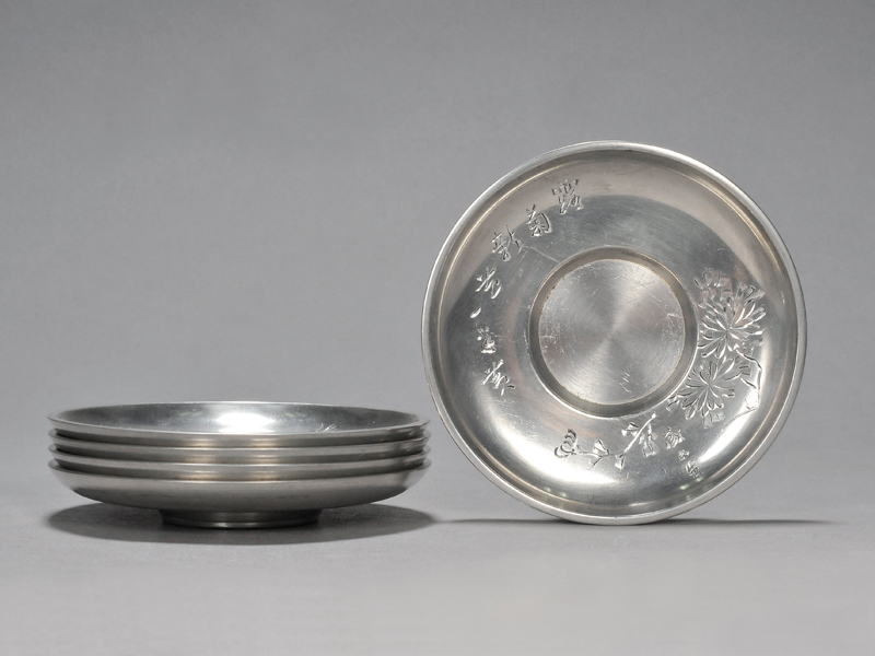 爽爽窝窝午夜精品一区二区