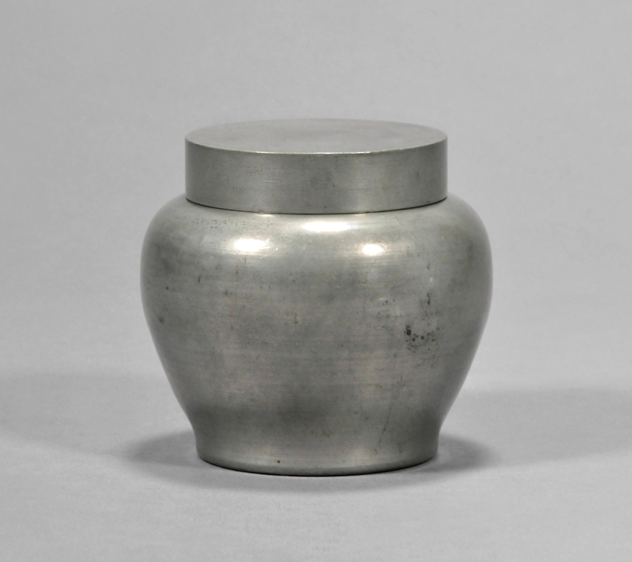 爽爽窝窝午夜精品一区二区