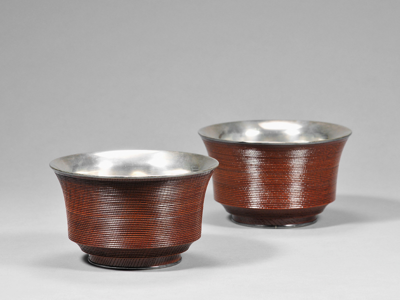 爽爽窝窝午夜精品一区二区