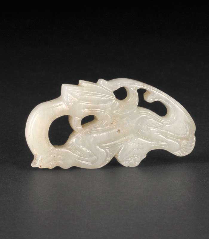 爽爽窝窝午夜精品一区二区