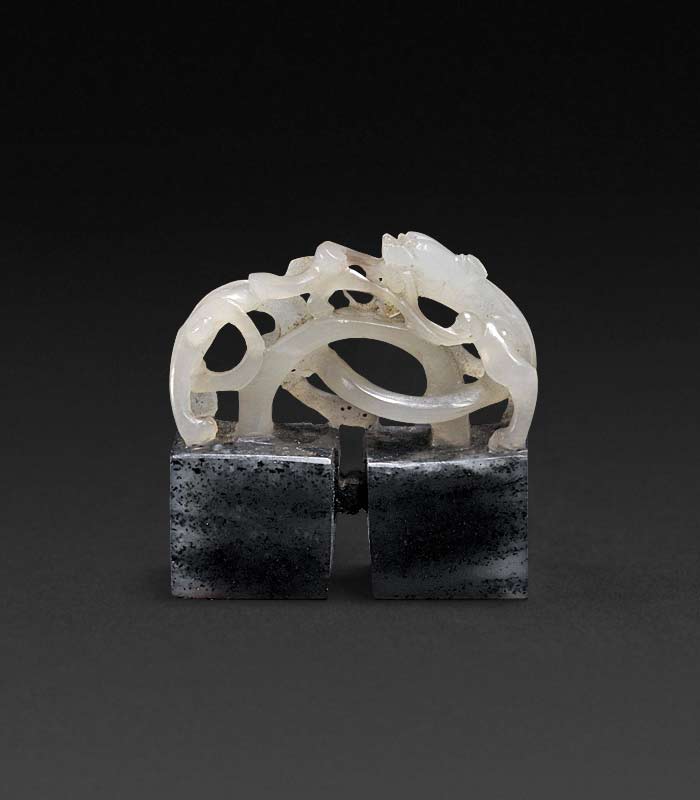 爽爽窝窝午夜精品一区二区