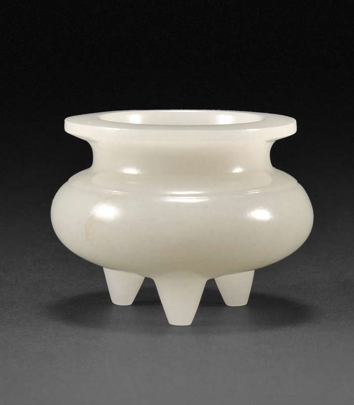 爽爽窝窝午夜精品一区二区