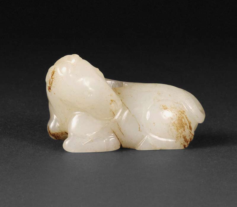 爽爽窝窝午夜精品一区二区