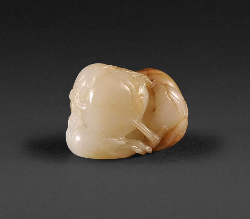 爽爽窝窝午夜精品一区二区