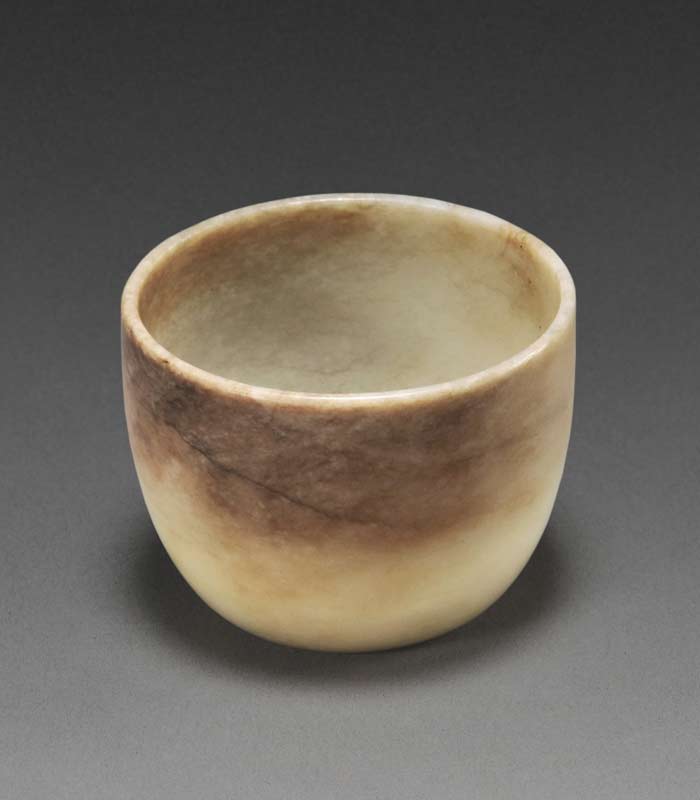 爽爽窝窝午夜精品一区二区