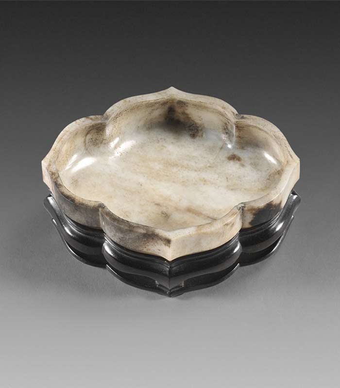 爽爽窝窝午夜精品一区二区