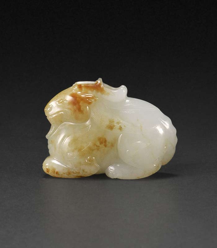 爽爽窝窝午夜精品一区二区