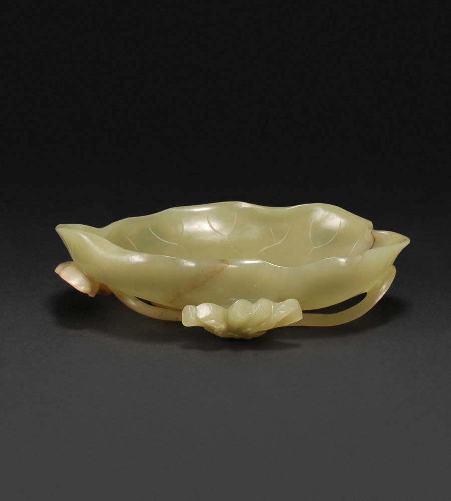 爽爽窝窝午夜精品一区二区