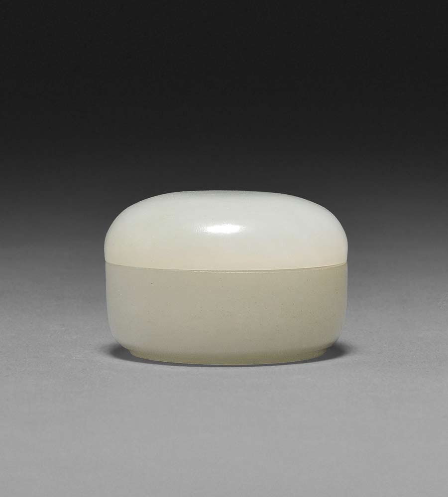 爽爽窝窝午夜精品一区二区