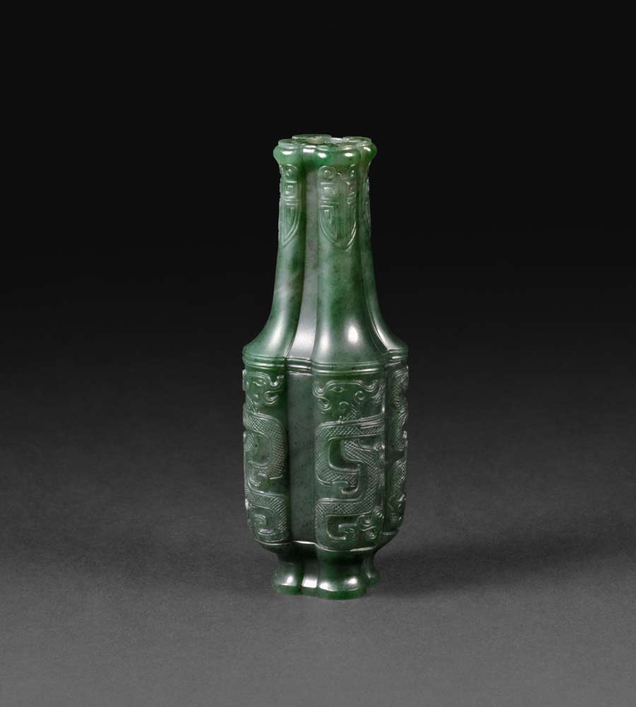 爽爽窝窝午夜精品一区二区