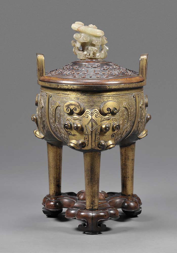 爽爽窝窝午夜精品一区二区