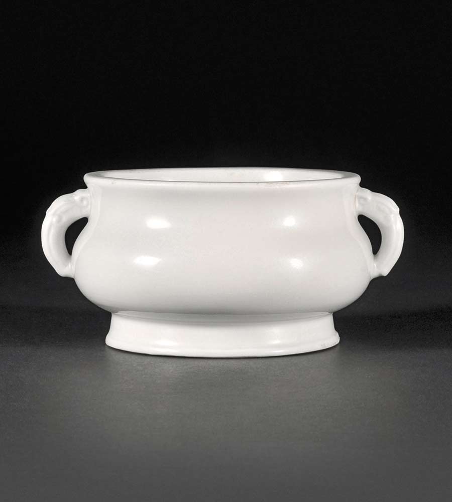 爽爽窝窝午夜精品一区二区