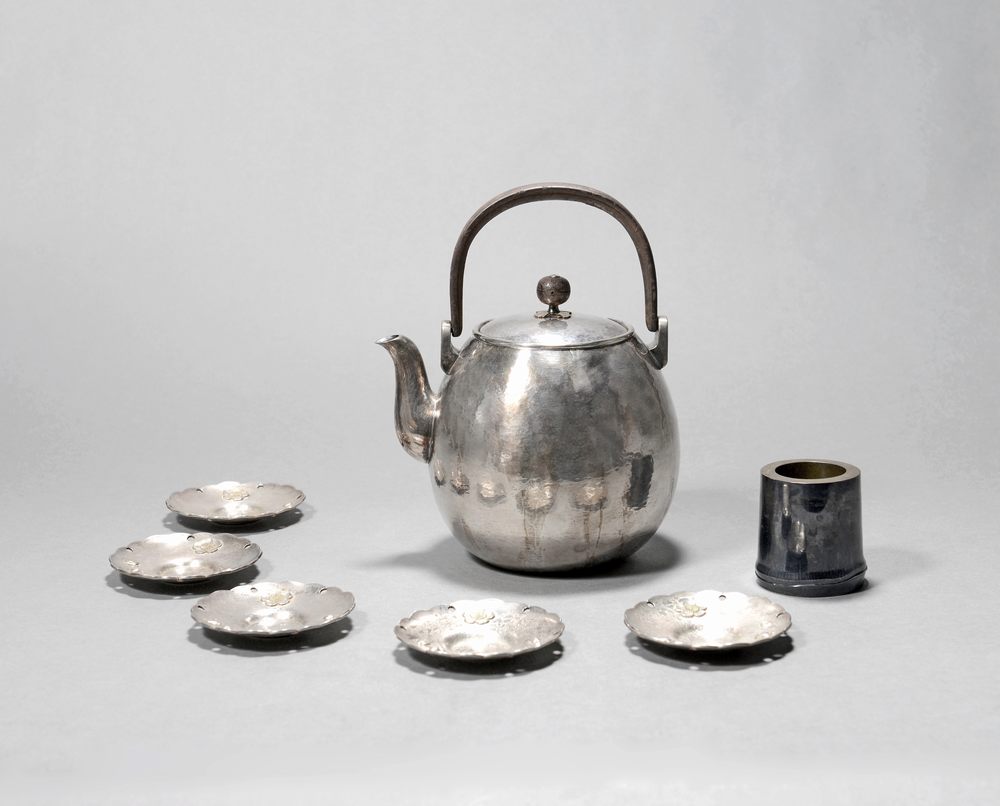 爽爽窝窝午夜精品一区二区