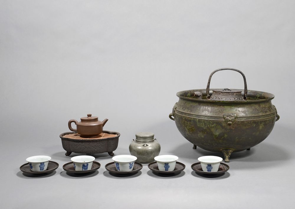 爽爽窝窝午夜精品一区二区