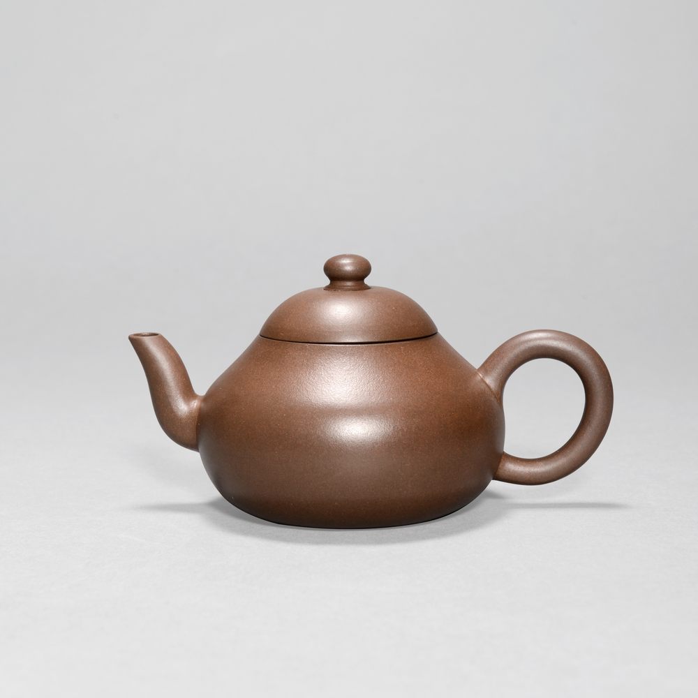 爽爽窝窝午夜精品一区二区