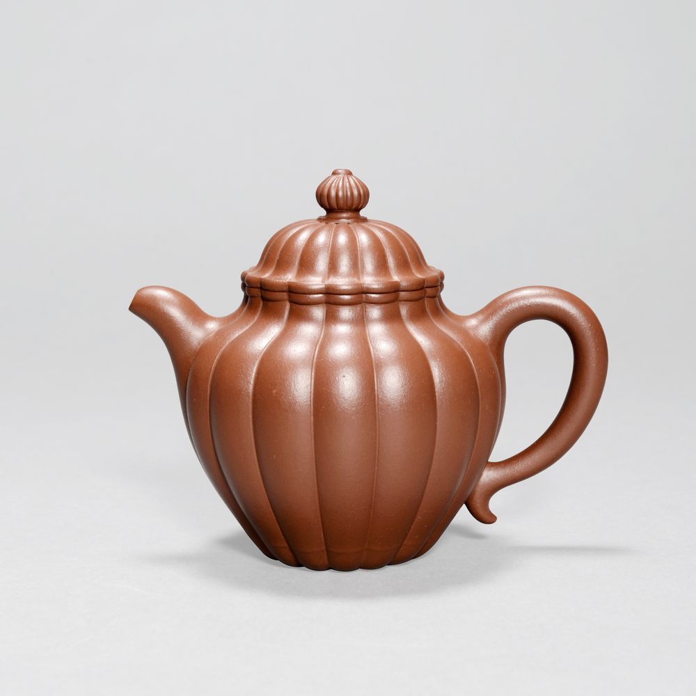 爽爽窝窝午夜精品一区二区