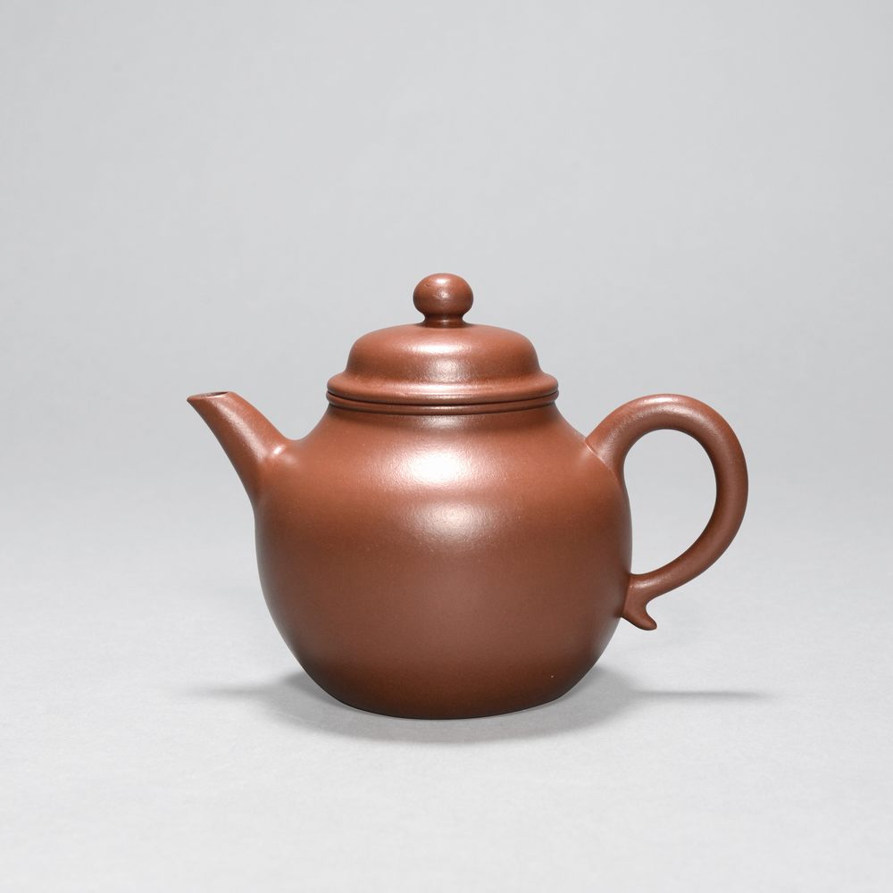 爽爽窝窝午夜精品一区二区