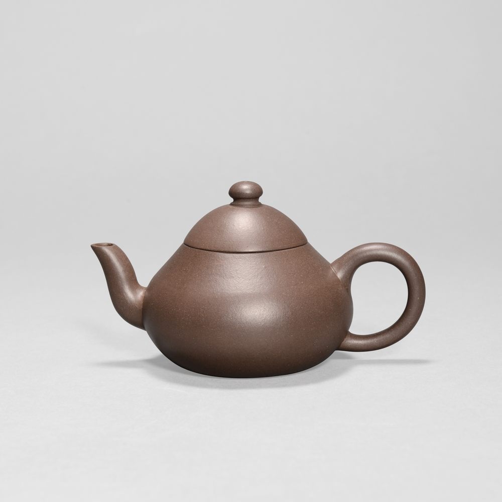 爽爽窝窝午夜精品一区二区