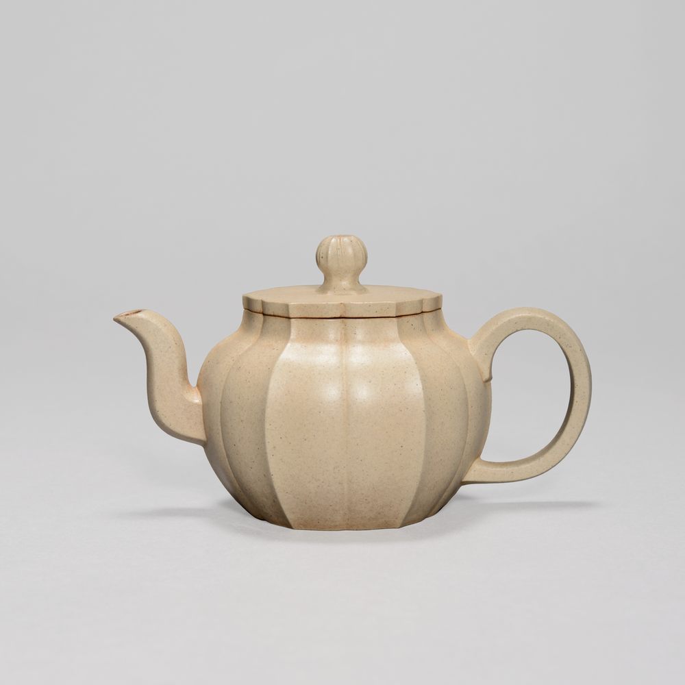 爽爽窝窝午夜精品一区二区