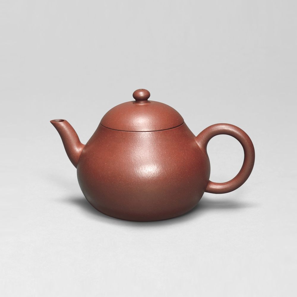 爽爽窝窝午夜精品一区二区