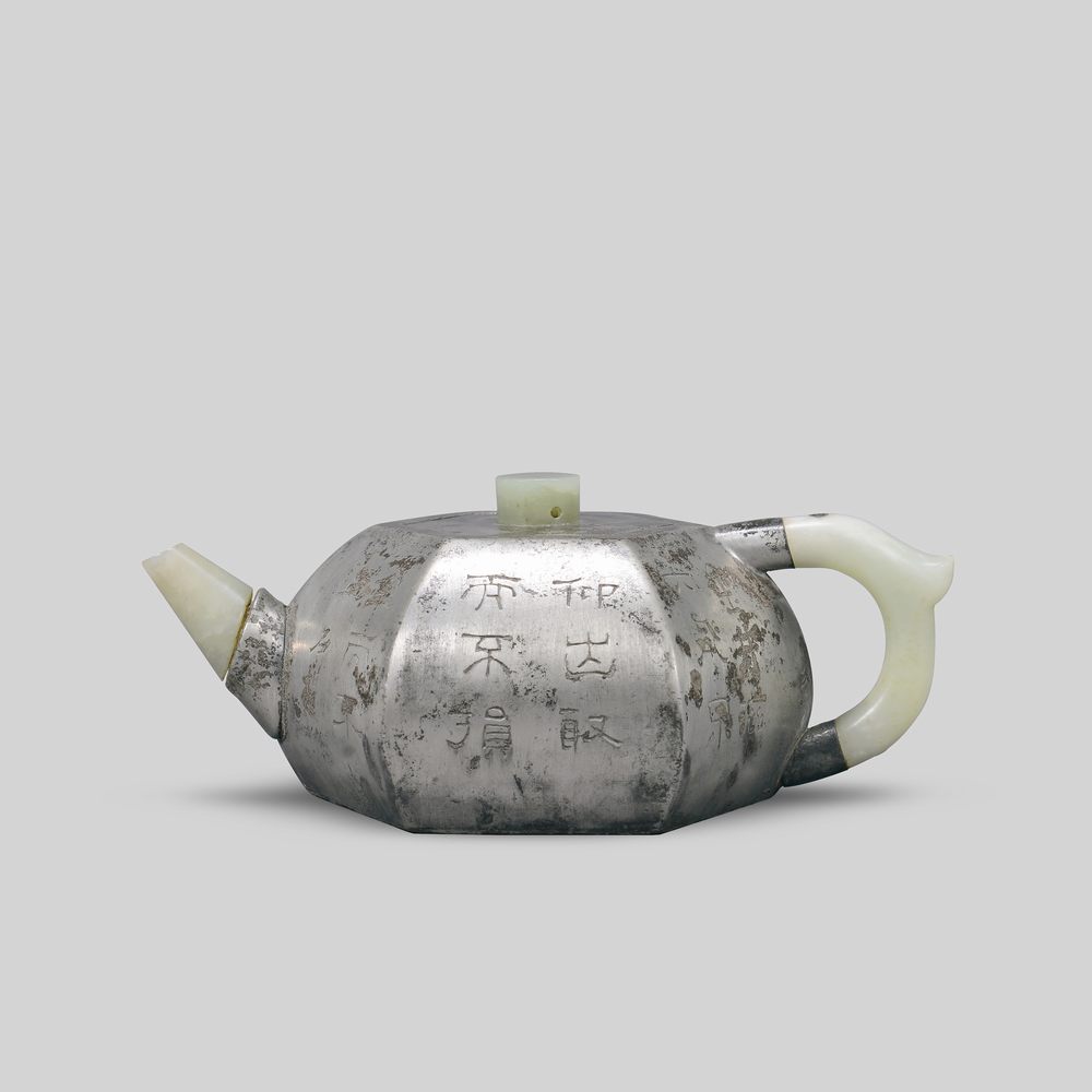 爽爽窝窝午夜精品一区二区