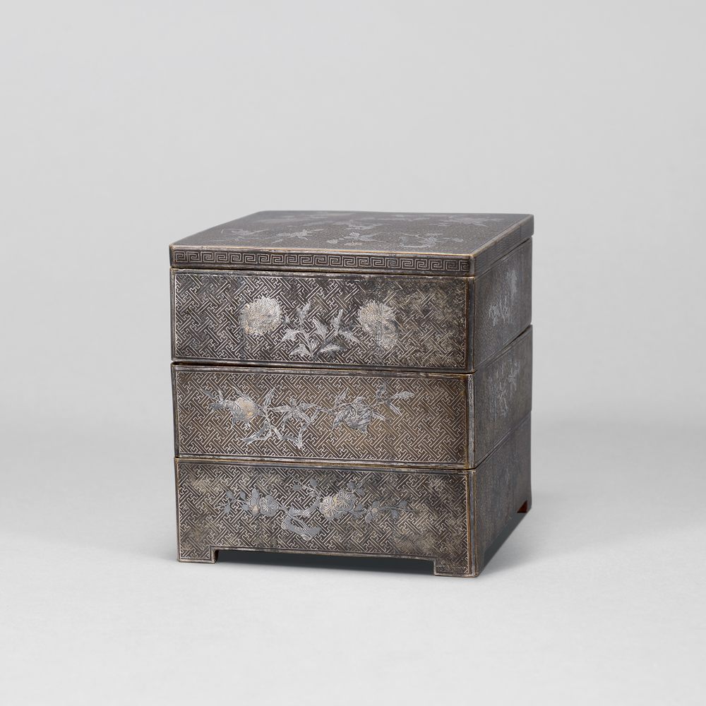 爽爽窝窝午夜精品一区二区