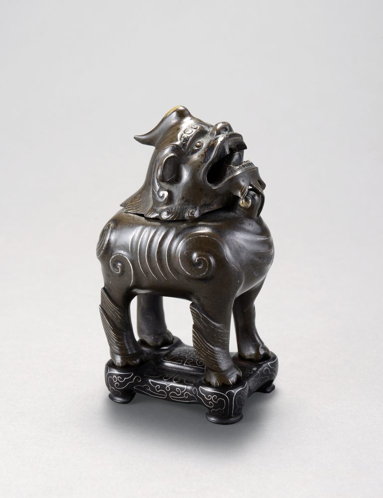 爽爽窝窝午夜精品一区二区