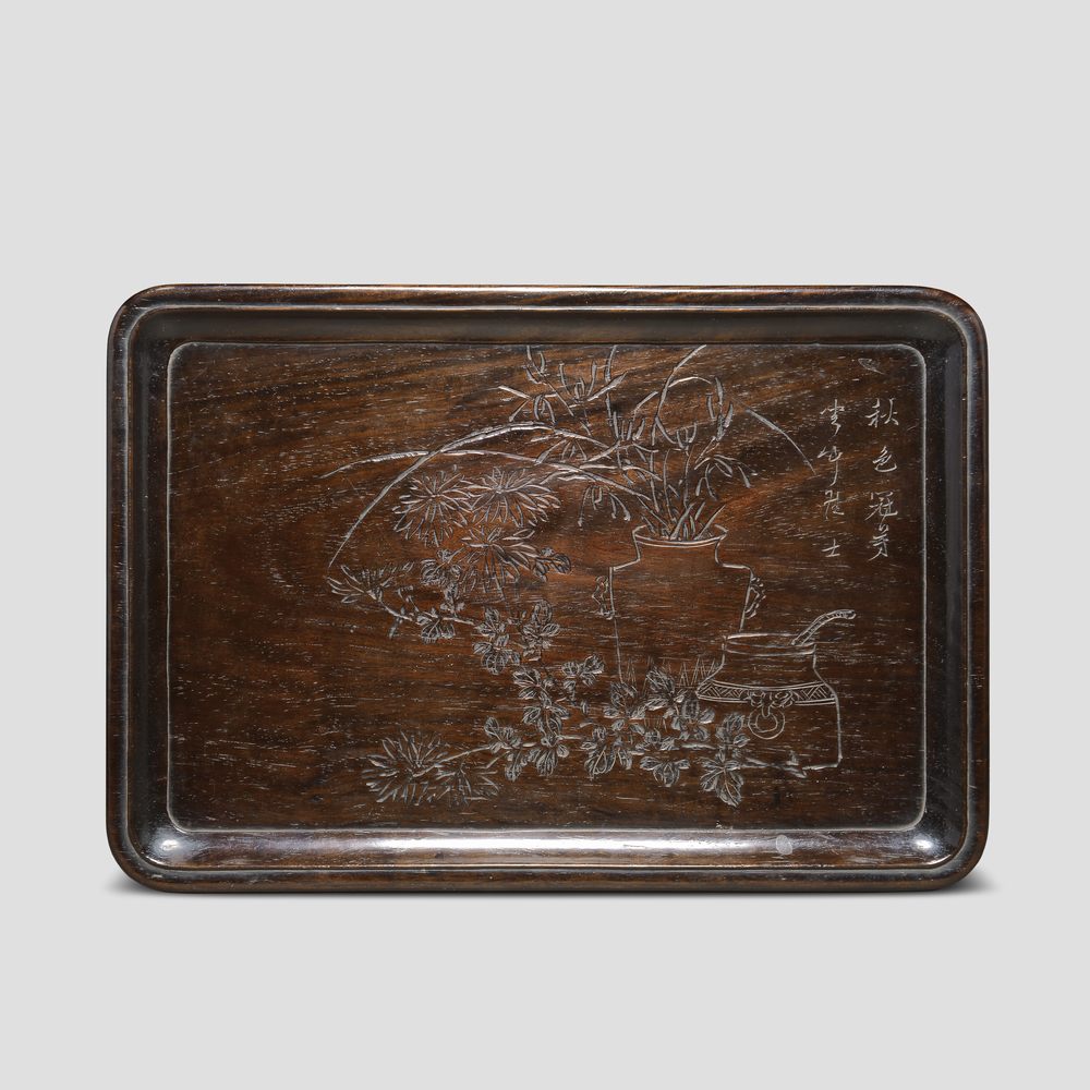 爽爽窝窝午夜精品一区二区