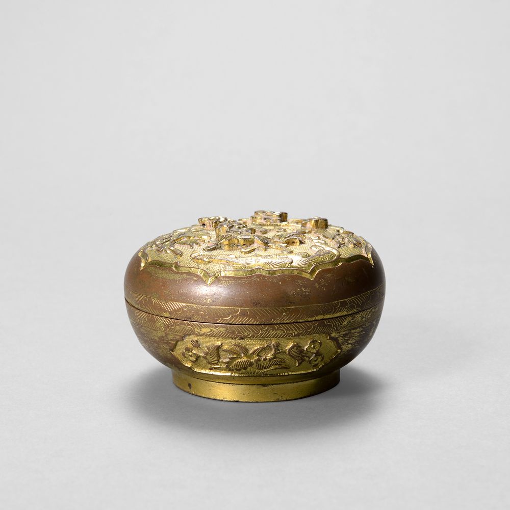 爽爽窝窝午夜精品一区二区